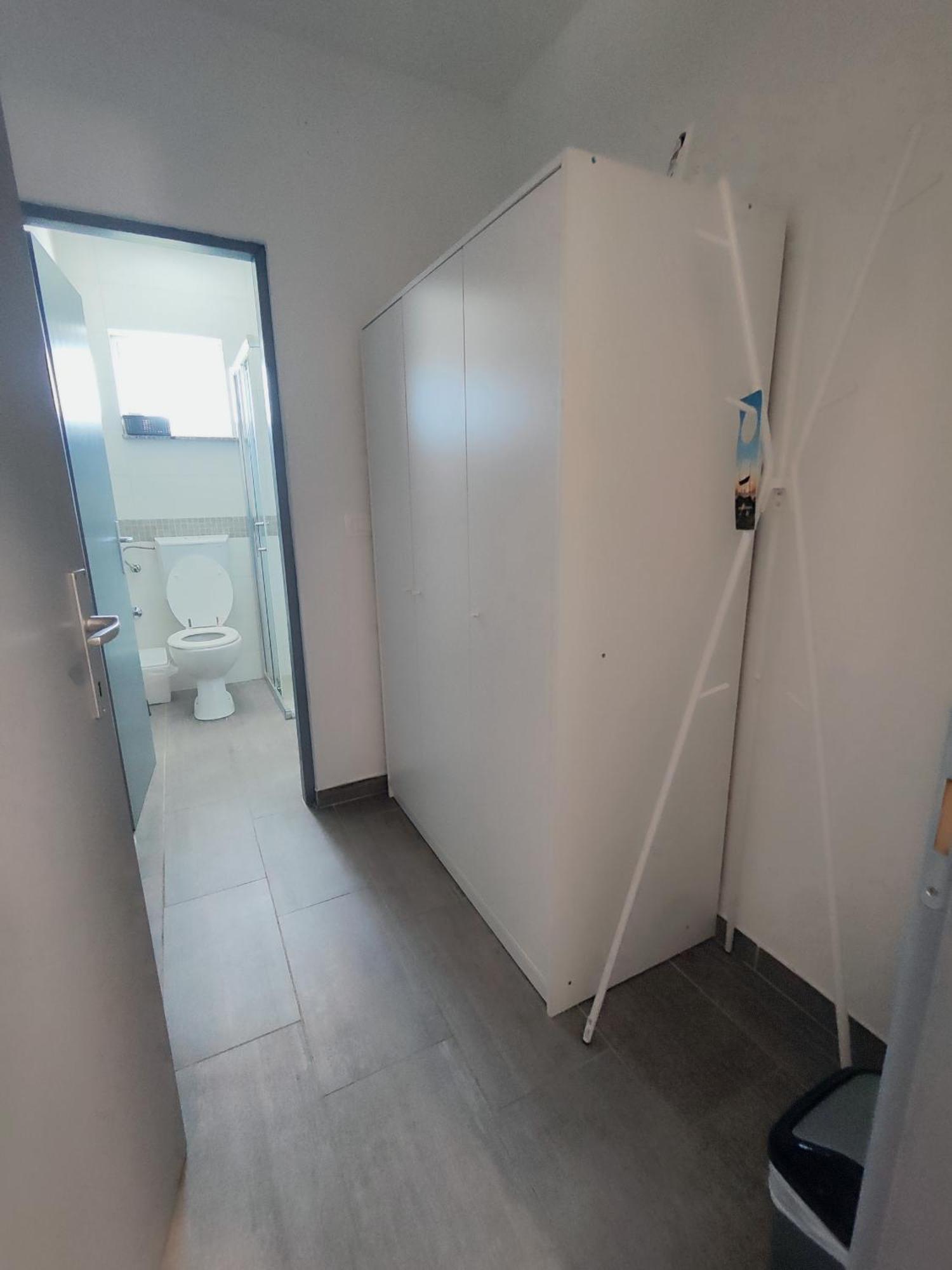 Apartman Marija Perusic Exterior foto